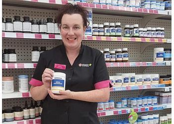 Priceline Pharmacy Mittagong
