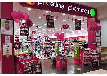 Priceline Pharmacy Mittagong