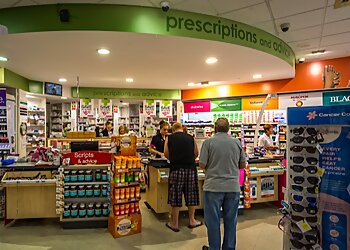 Priceline Pharmacy Nowra