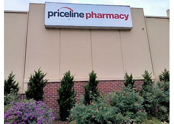  Priceline Pharmacy Traralgon