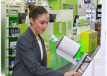 Priceline Pharmacy Tweed Heads