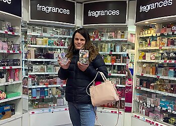 Priceline Pharmacy Warragul