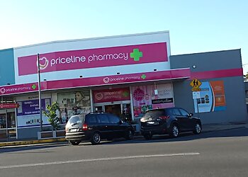 Warragul Pharmacies Priceline Pharmacy Warragul image 1