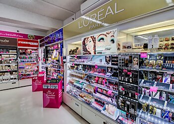 Priceline Pharmacy West Brunswick