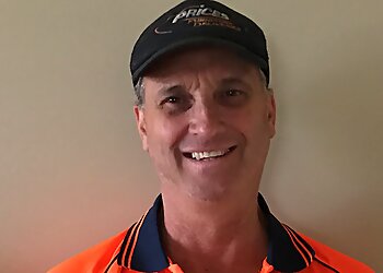 Prices Furniture Deliveries