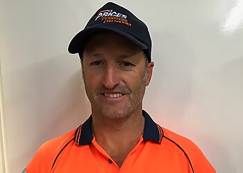 Prices Furniture Deliveries