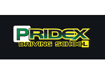 Pridex Driving School