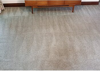 Prime Carpet Cleaning