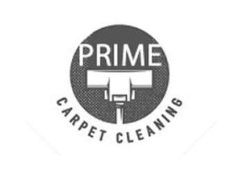 Prime Carpet Cleaning