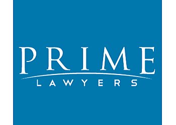 Prime Lawyers Wollongong