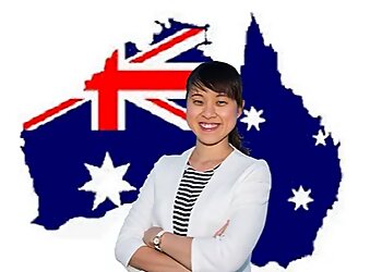 Sunshine Coast Immigration Lawyers Prime Migration & Legal Services image 1