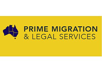 Prime Migration & Legal Services