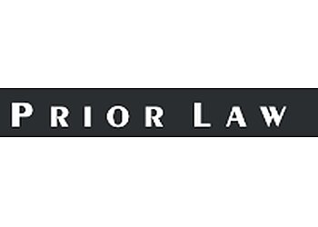Prior Law