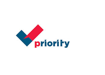 Priority Home Loans