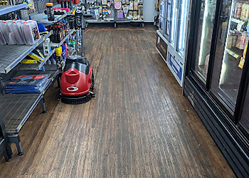 Pristine Cleaning Bundaberg Pristine Cleaning Bundaberg