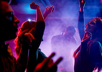 Pristine Sound & Lighting