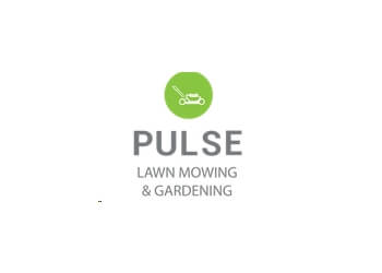 Pulse Lawn Mowing Sunshine Coast