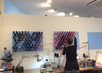 ProDone Clothing Alterations & Dry Cleaning