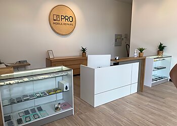 Pro Mobile Repairs