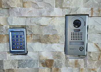 ProSec Security Systems