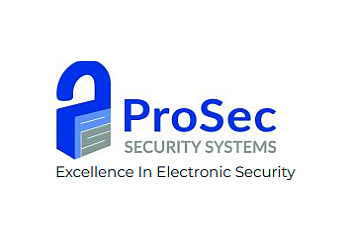 ProSec Security Systems
