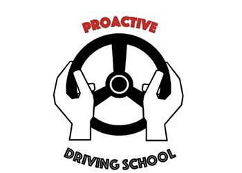 Proactive Driving School