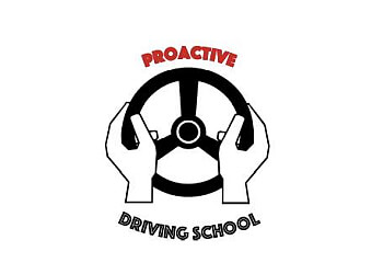 Proactive Driving School