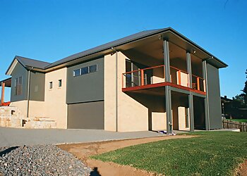 Proctor Building Solutions