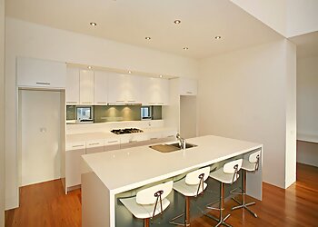 Proctor Building Solutions