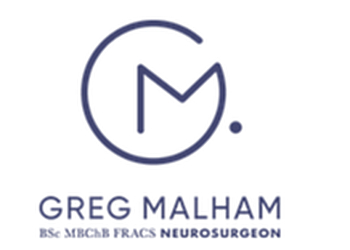 Prof. Greg Malham