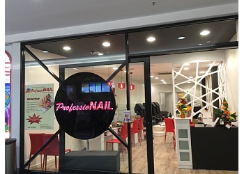 Professionails Rundle Mall 3 Best Nail Salons in Hobart, TAS - Top Picks June 2019