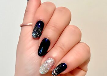 ProfessioNail Marina Square