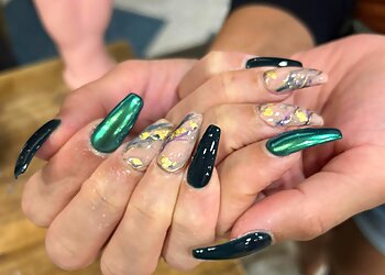 Professionail Sunshine Plaza