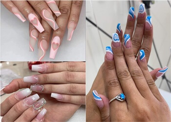 Professionail Sunshine Plaza