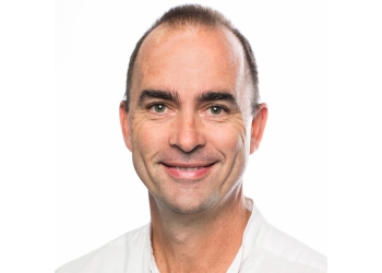 Professional Finance Mortgage Brokers