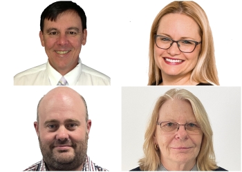 Professional Finance Mortgage Brokers