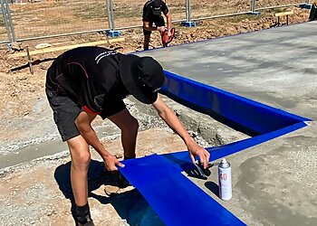 Professional Pest Control