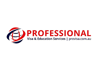 Professional Visa and Education Services