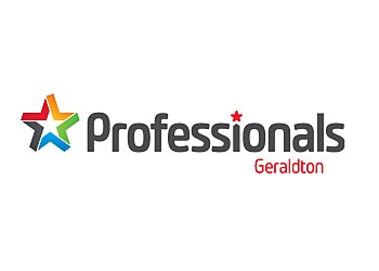 Professionals Geraldton