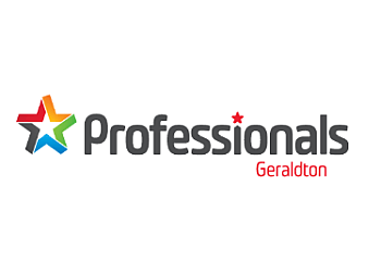 Professionals Geraldton