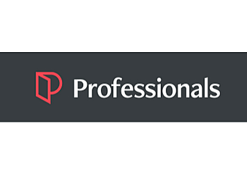 Professionals Gladstone