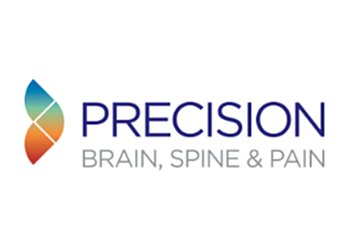 Professor Richard G. Bittar - PRECISION BRAIN, SPINE & PAIN