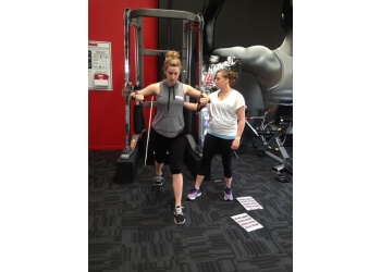 Progress Physiotherapy Bunbury