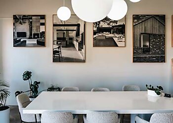 Project Now Architects