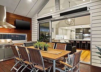 Project Windows & Doors