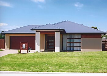 Proline Painting & Decorating Pty Ltd