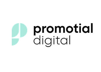 Promotial Digital