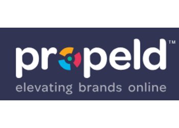 Geelong Advertising Agencies Propeld image 1