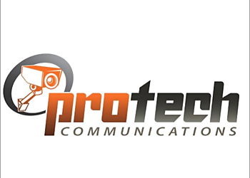 Protech Communications
