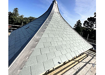 Protective Roofing Bunbury